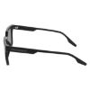 Picture of Converse Sunglasses CV578S