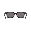 Picture of Converse Sunglasses CV578S