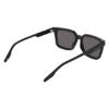 Picture of Converse Sunglasses CV578S