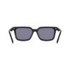 Picture of Converse Sunglasses CV578S