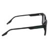 Picture of Converse Sunglasses CV578S