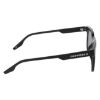 Picture of Converse Sunglasses CV579S