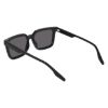 Picture of Converse Sunglasses CV578S