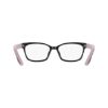 Picture of Converse Eyeglasses CV5135