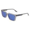 Picture of Converse Sunglasses CV578S