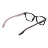 Picture of Converse Eyeglasses CV5135
