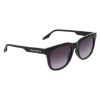 Picture of Converse Sunglasses CV579S