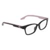 Picture of Converse Eyeglasses CV5135