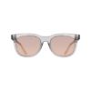 Picture of Converse Sunglasses CV579S