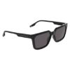Picture of Converse Sunglasses CV578S