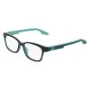 Picture of Converse Eyeglasses CV5135