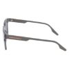 Picture of Converse Sunglasses CV579S