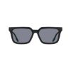 Picture of Converse Sunglasses CV578S