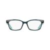 Picture of Converse Eyeglasses CV5135