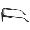Picture of Converse Sunglasses CV578S