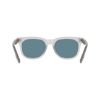 Picture of Converse Sunglasses CV579S