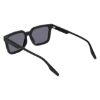 Picture of Converse Sunglasses CV578S