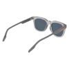 Picture of Converse Sunglasses CV579S