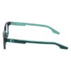 Picture of Converse Eyeglasses CV5135