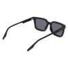 Picture of Converse Sunglasses CV578S