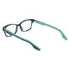 Picture of Converse Eyeglasses CV5135