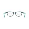 Picture of Converse Eyeglasses CV5135