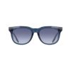 Picture of Converse Sunglasses CV579S