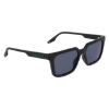 Picture of Converse Sunglasses CV578S