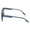 Picture of Converse Sunglasses CV579S