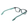 Picture of Converse Eyeglasses CV5135