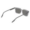 Picture of Converse Sunglasses CV578S