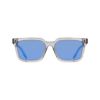 Picture of Converse Sunglasses CV578S