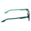 Picture of Converse Eyeglasses CV5135