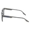 Picture of Converse Sunglasses CV578S