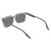 Picture of Converse Sunglasses CV578S