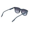 Picture of Converse Sunglasses CV579S