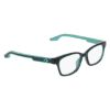 Picture of Converse Eyeglasses CV5135