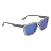 Picture of Converse Sunglasses CV578S