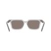 Picture of Converse Sunglasses CV578S