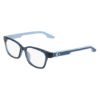 Picture of Converse Eyeglasses CV5135