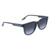 Picture of Converse Sunglasses CV579S