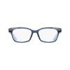 Picture of Converse Eyeglasses CV5135