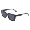 Picture of Converse Sunglasses CV578S