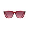 Picture of Converse Sunglasses CV579S