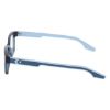Picture of Converse Eyeglasses CV5135