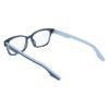 Picture of Converse Eyeglasses CV5135