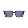 Picture of Converse Sunglasses CV578S