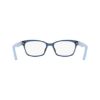 Picture of Converse Eyeglasses CV5135