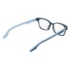 Picture of Converse Eyeglasses CV5135