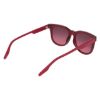 Picture of Converse Sunglasses CV579S